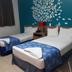 Habitació