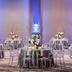 Sala de banquets
