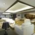 Sala d'estar