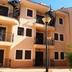 Edifici