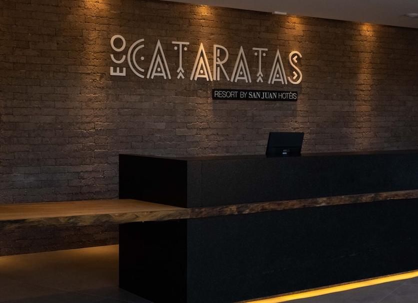 Recepció Foto