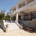Edifici