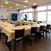 Sala de conferències