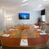 Sala de conferències
