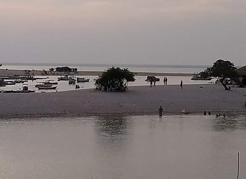 Platja Foto