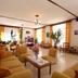 Sala d'estar