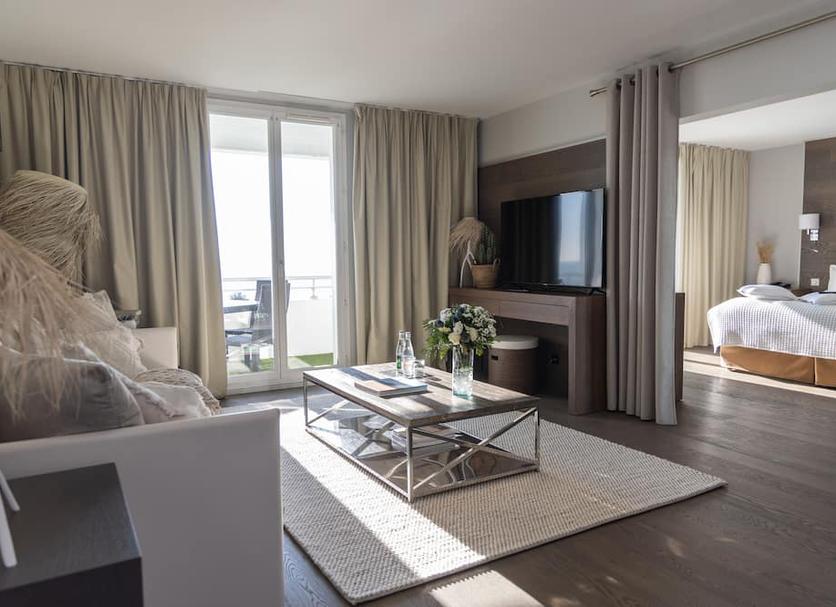 Sala Foto