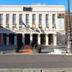 Edifici