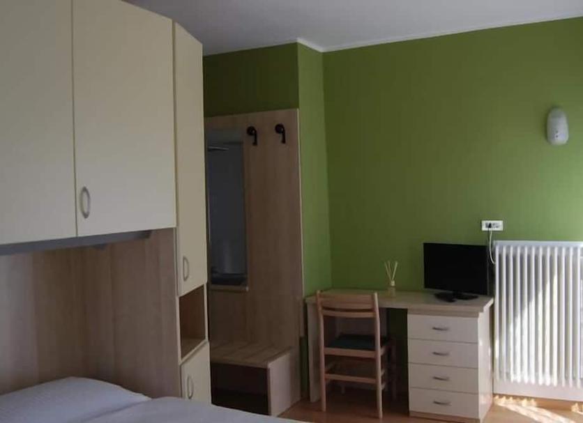 Serveis de l’habitació Foto