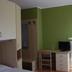 Serveis de l’habitació