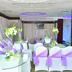 Sala de banquets