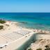 Platja
