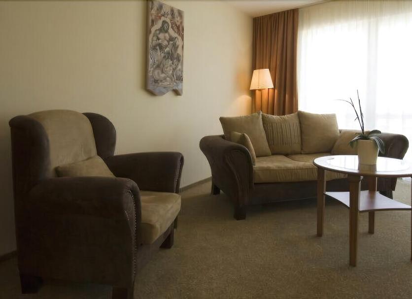 Sala Foto