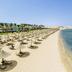 Platja