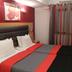 Habitació