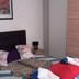 Habitació