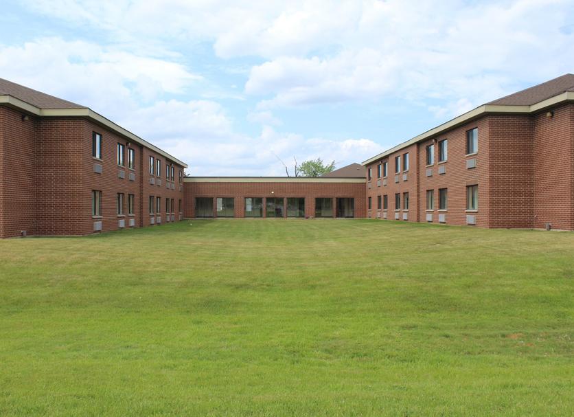 Edifici Foto