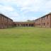 Edifici