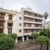 Edifici