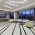 Sala d'estar