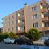 Edifici