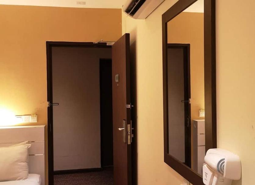Serveis de l’habitació Foto