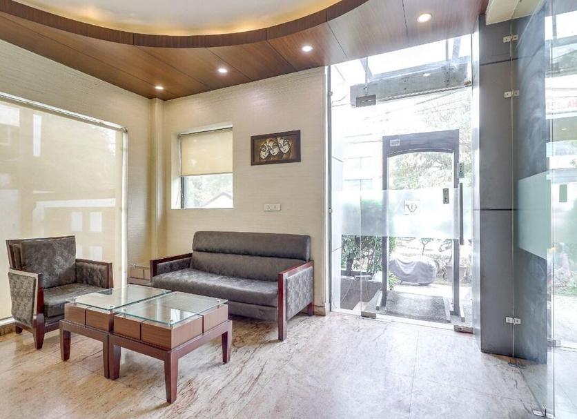 Sala Foto