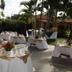 Sala de banquets