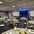 Sala de banquets