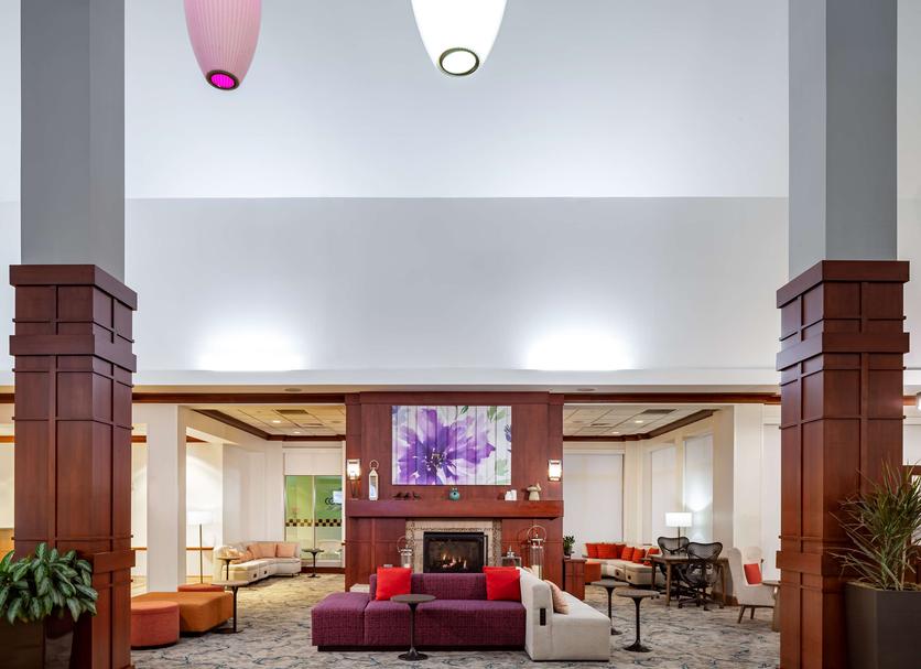 Sala d'estar Foto
