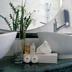 Serveis de l’habitació