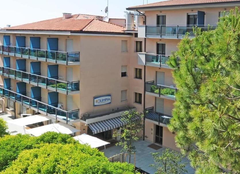 Edifici Foto