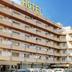 Edifici