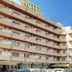 Edifici
