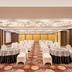 Sala de banquets