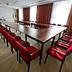 Sala de conferències
