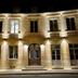 Edifici