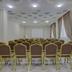 Sala de conferències