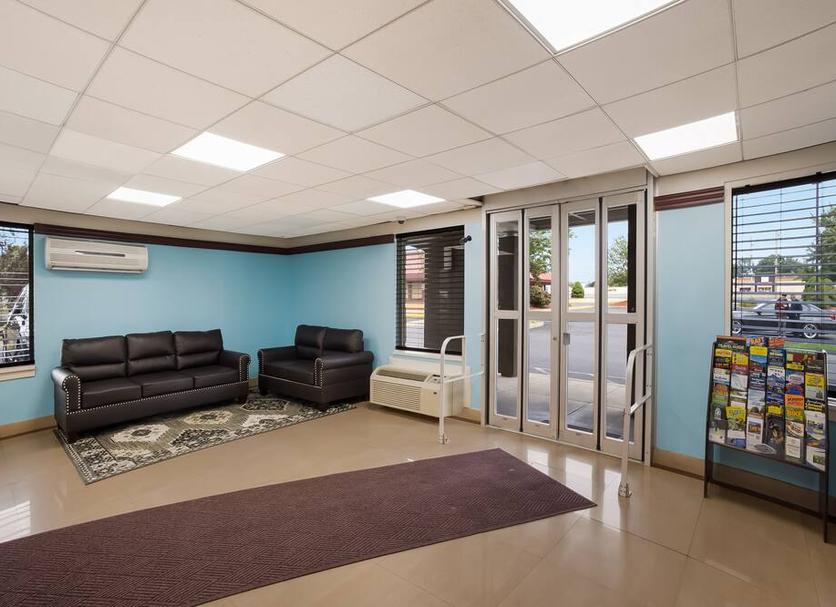 Sala d'estar Foto