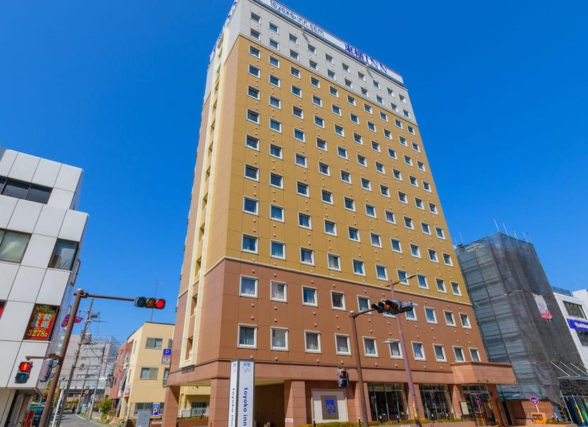 Edifici Foto