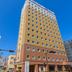 Edifici