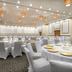 Sala de banquets