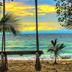 Platja