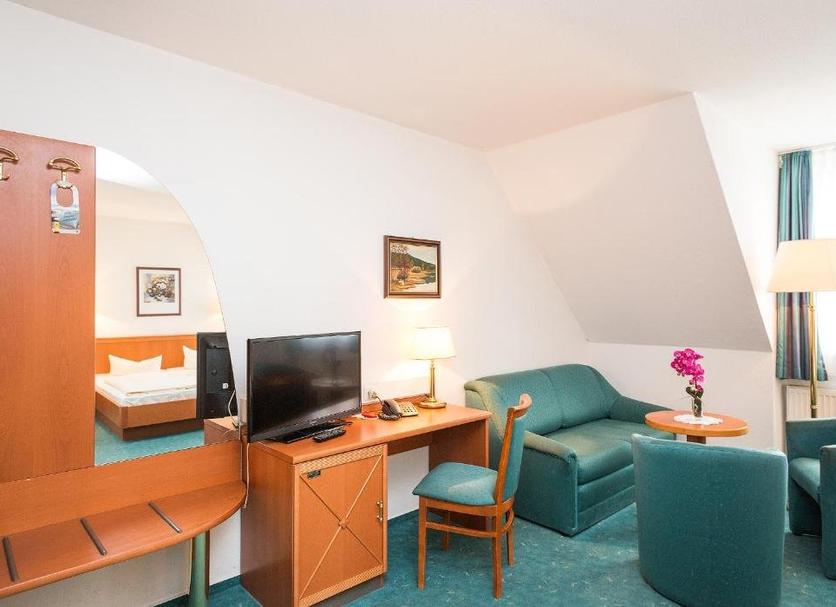 Sala Foto