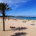 Platja