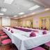 Sala de conferències