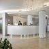 Recepció