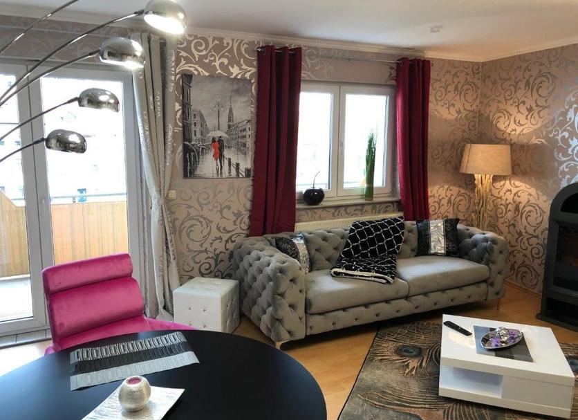 Sala Foto