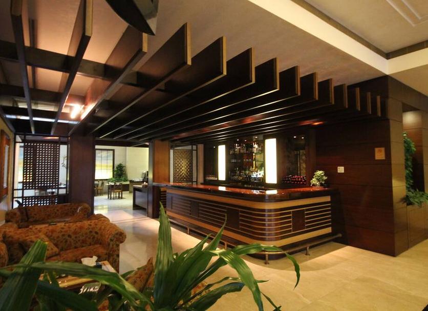 Recepció Foto
