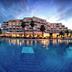 Edifici
